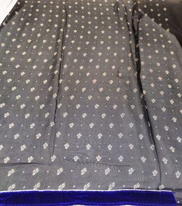 Fancy Saree New 🆕