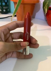 Mars Lipstick Pencil