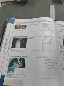 IAP Color Atlas of Pediatrics