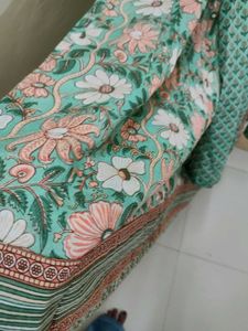 Plus Size  Amazing Summers Dress