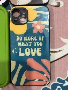 Iphone 13/14 Phone Cases