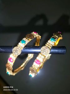 kaasu bangles 2.6