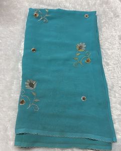 Saree