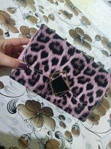 Beautiful Sling Bag For Women