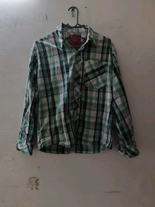 Mens Shirt