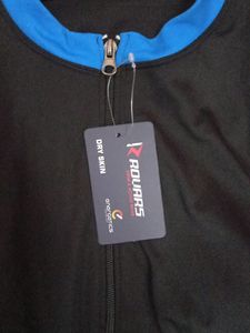 Full Body Swimming Or Underwater Wear