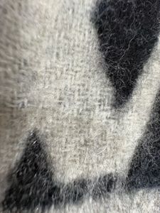 Louis Vuitton Scarf Super Soft And Warm 😍