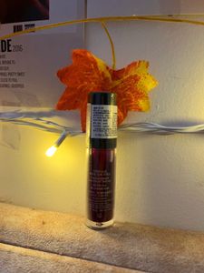 더페이스샵 THEFACESHOP tint