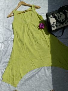 Short Kurti for Women 💛
