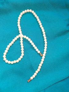 Pearl Chain
