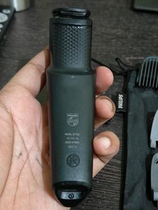 Philips Trimmer