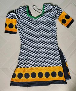 Kurta Set