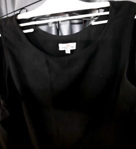 Indilite Elegant Asymmetric Kurta