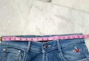 Pants 👖