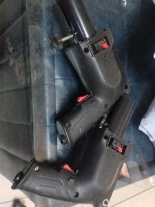 2 Payro Gun.....