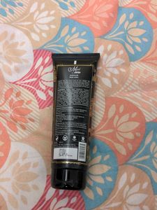 Moi by Nykaa Amour Body Lotion