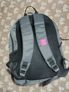 BYJU&#39;s Backpack