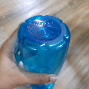 Brand New Milton 1Ltr Water Bottle