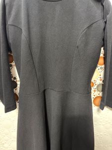 Elegent buy 4 drees get 1 free combo