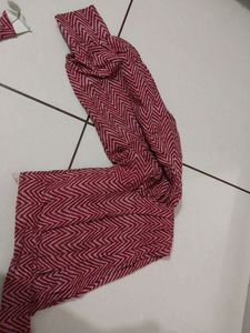 Navratri Special Lahenga Choli