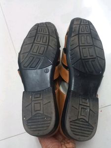 Traditional Sandals For Men 9 No.