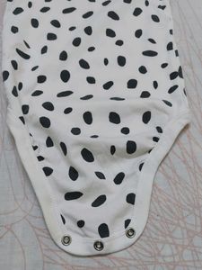Romper For Babies