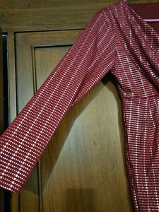 TOKYO TALKIES NEW RED DRESS ON SALE