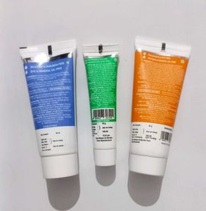 The Derma Co. Mini Skincare Kit