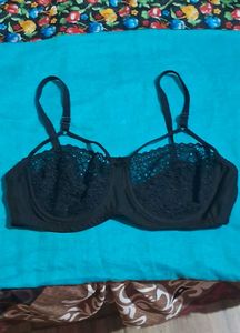 Da Intimo Bra Size 38 C