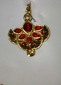 Jewellery Set