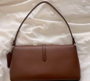 Coach Hamptons Bag