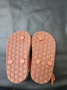 Babyoye Sandal for Kids