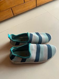 6|39 Casual Shoes For Women