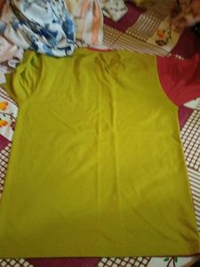 Tommy Hilfiger Tee