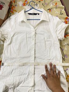 Brand New Formal Shirt