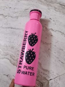 Cute Water Bottle For Girls