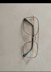 2 Combo Items