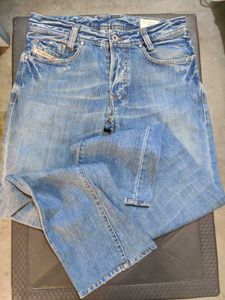 Diesel brand orignal Jeans