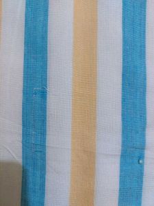 Bhagalpuri Udhn Wali Bedsheet / Topsheet