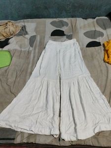 Kurta Set For Haldi
