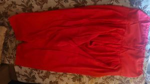 new Panjabi suit