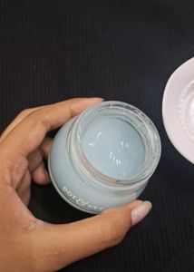 Dot &amp; Key 72 Hr Hydrating Gel