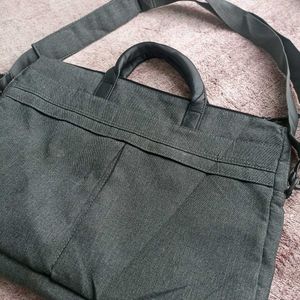 Messenger Bag, Office Bag