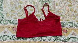 New Bralet Top