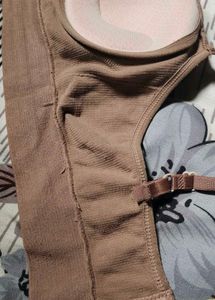 Comfortable Everyday Bra