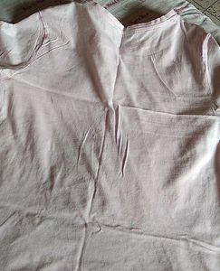 Graphic Tee - Be Your Own Half