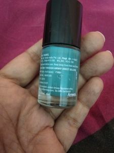 🌈Brand 💥🎁🎀New With Tag 💅Nail Paint