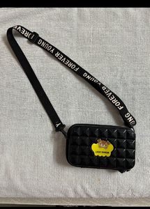Black Box Sling