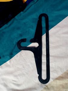 Clothing Hangers