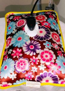 Hot Gel Bag